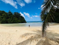 /album/vy-a-my-jamajka-port-antonio/port-antonio-jamajka-vylety-2-jpg/